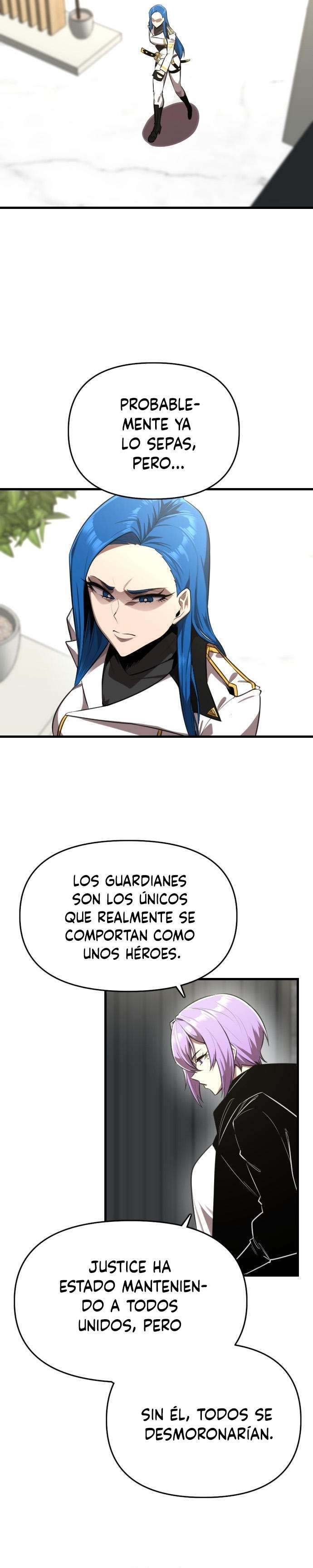 Capitulo 9 page 5