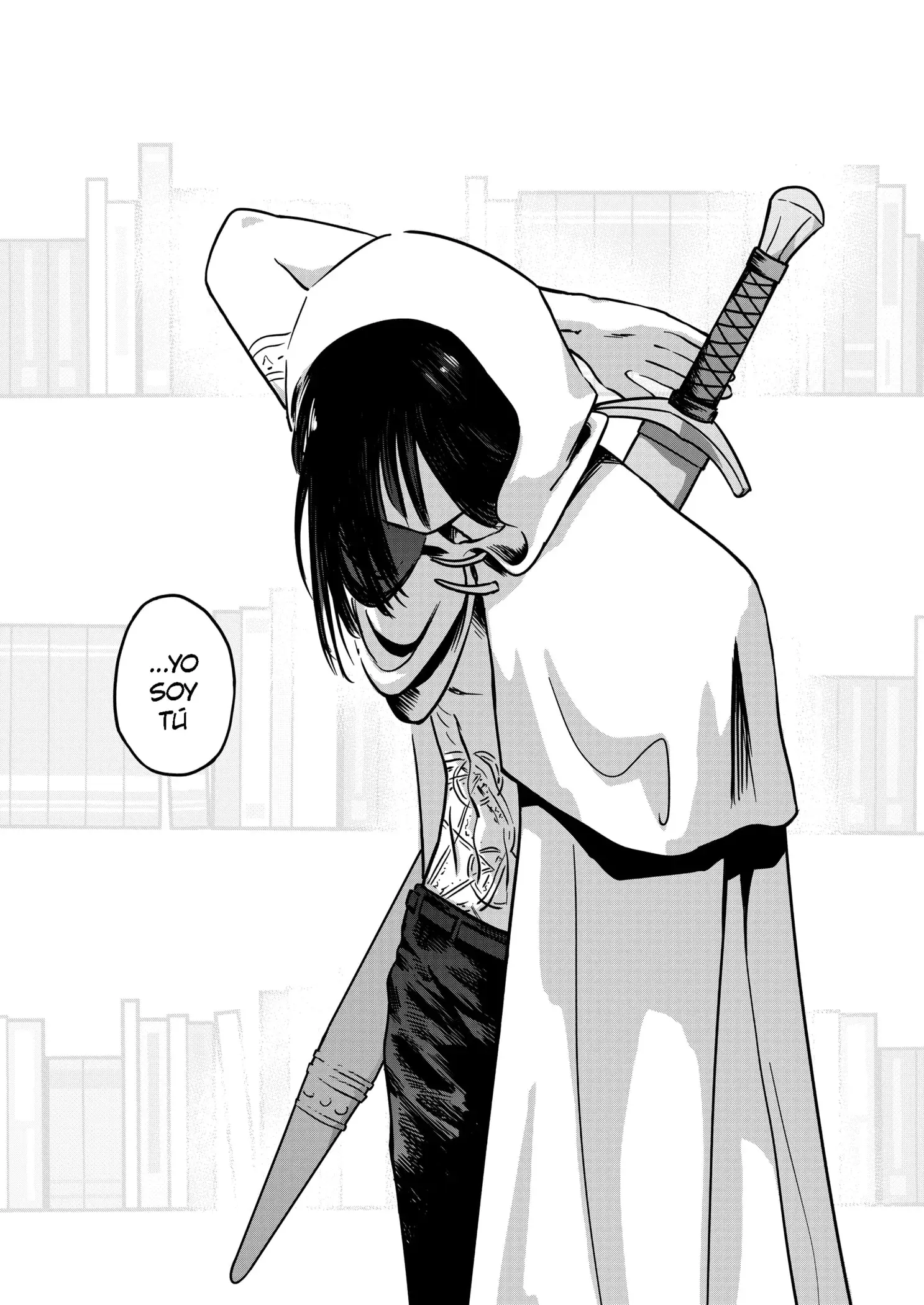 Capitulo 1 page 57