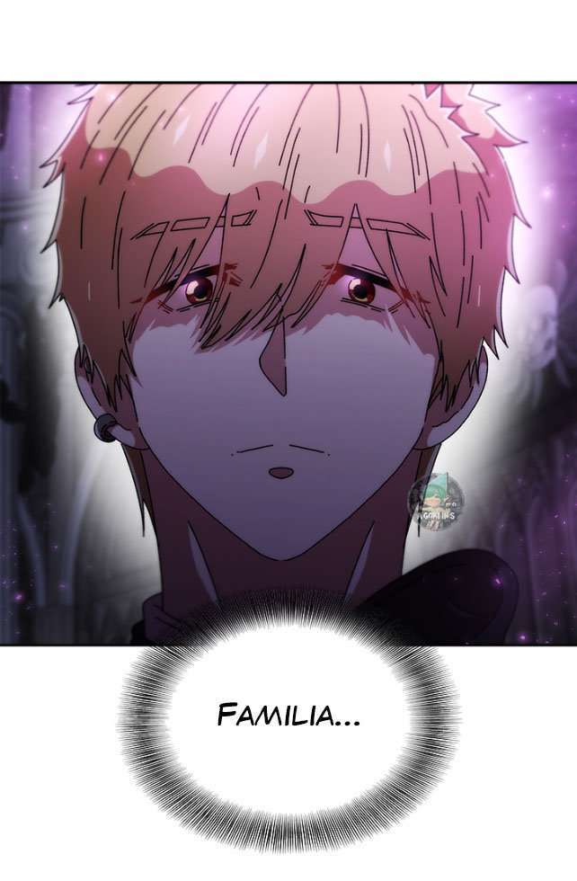 Capitulo 64 page 35