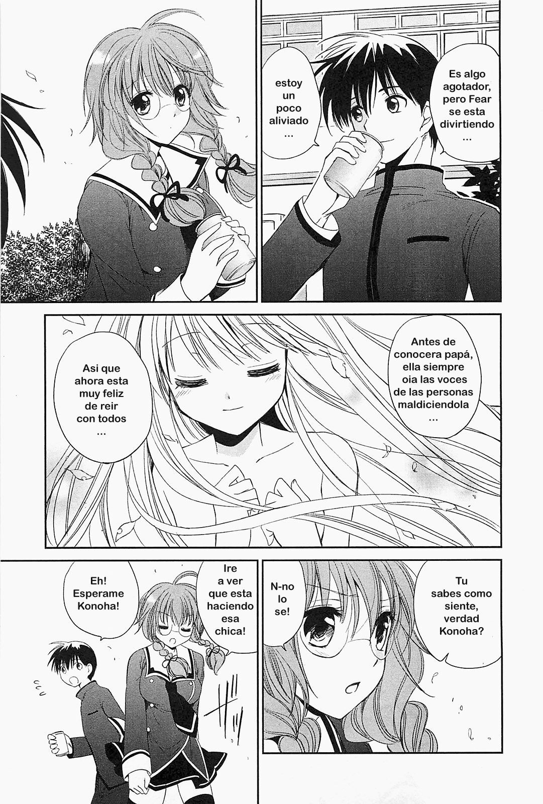 Capitulo 4 page 16
