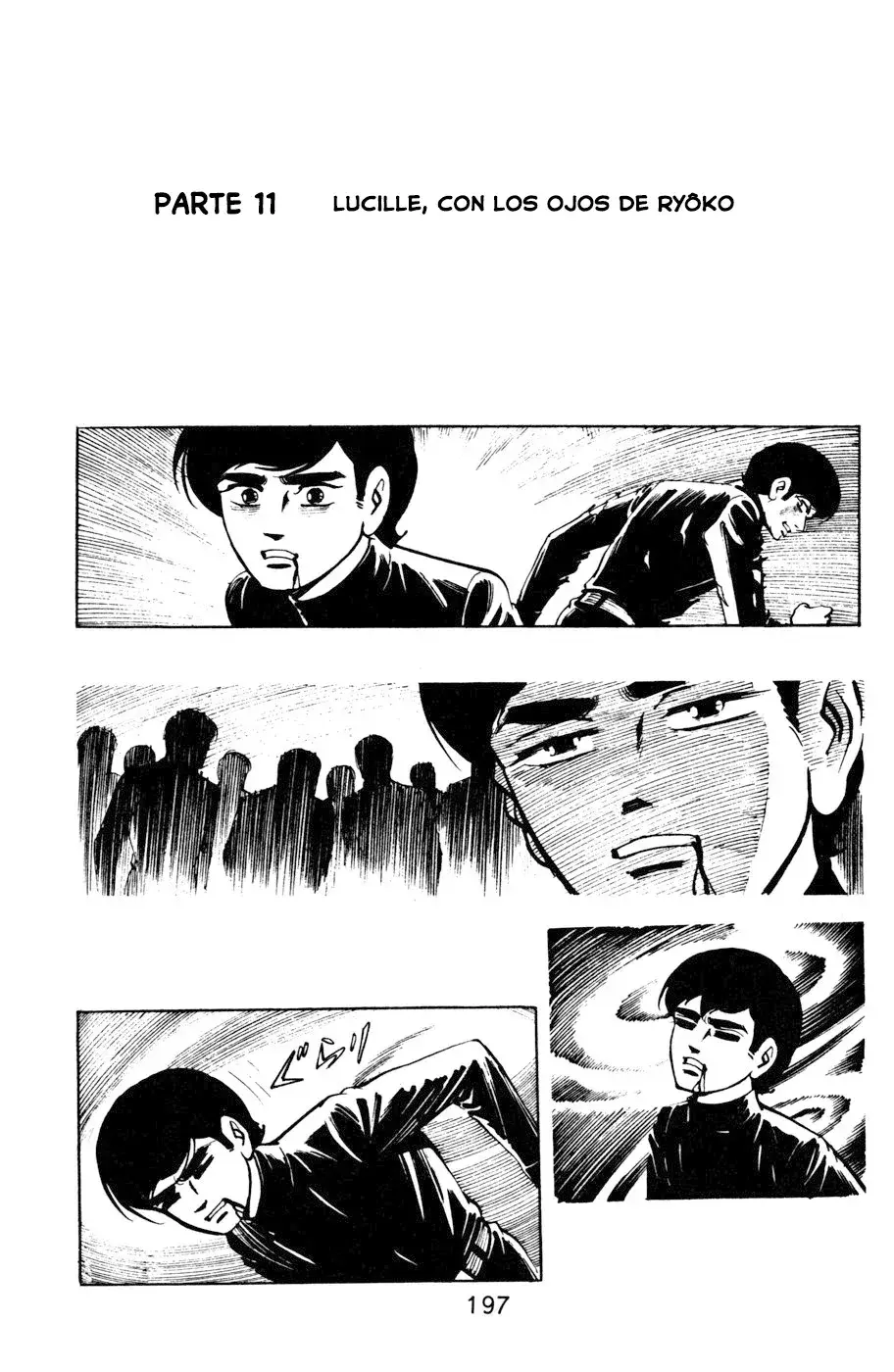 Capitulo 32 page 1