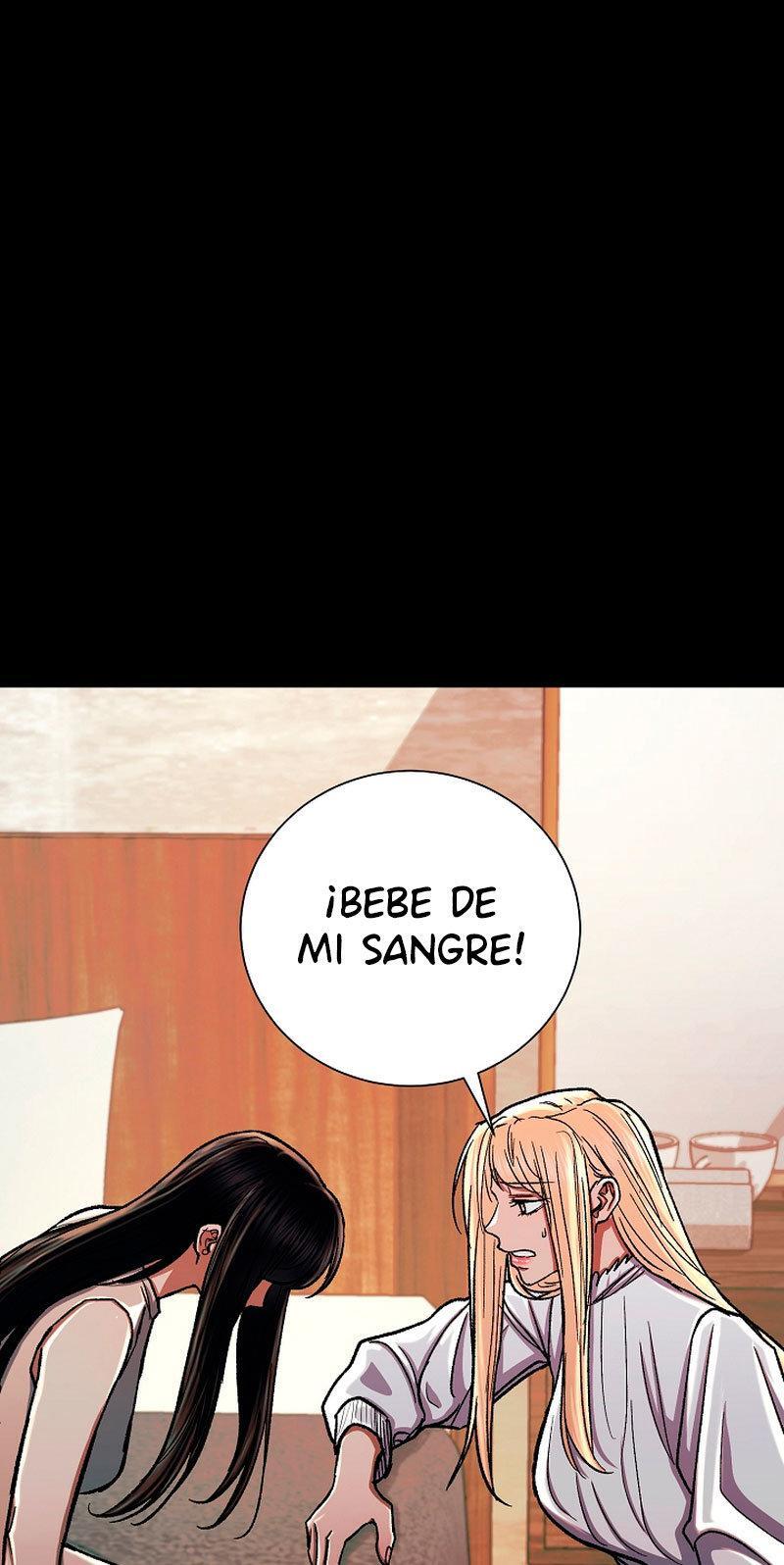 Capitulo 31 page 108
