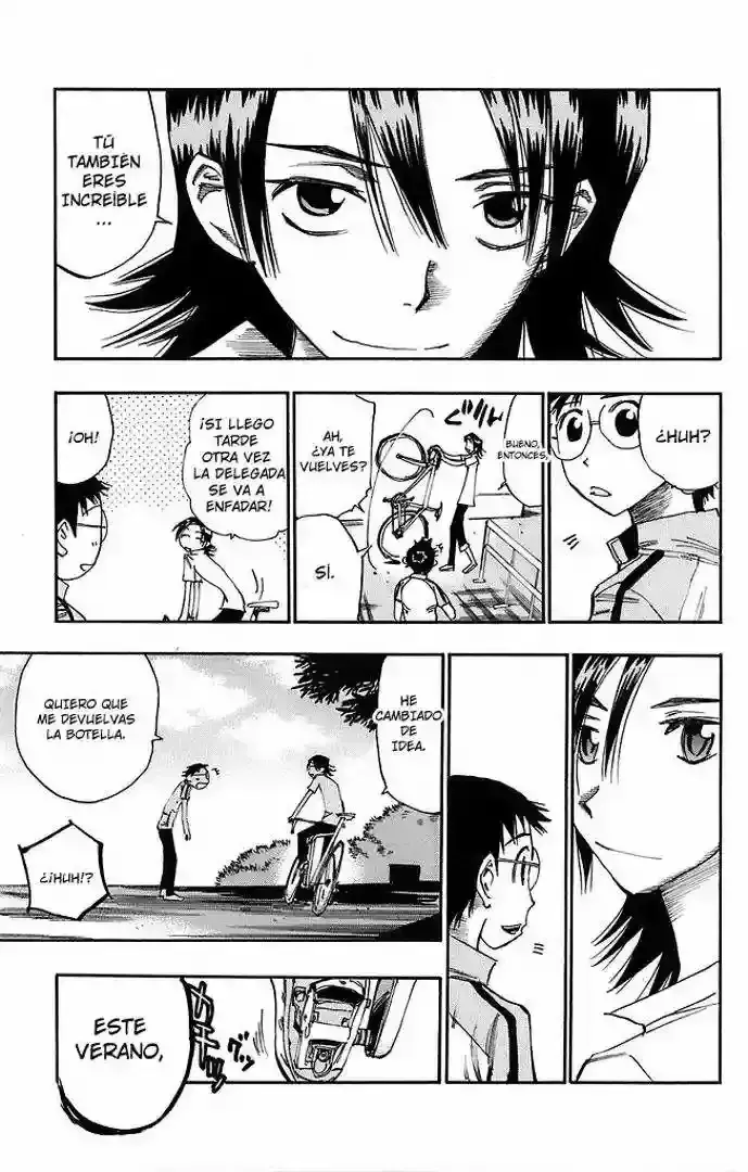 Capitulo 47 page 21