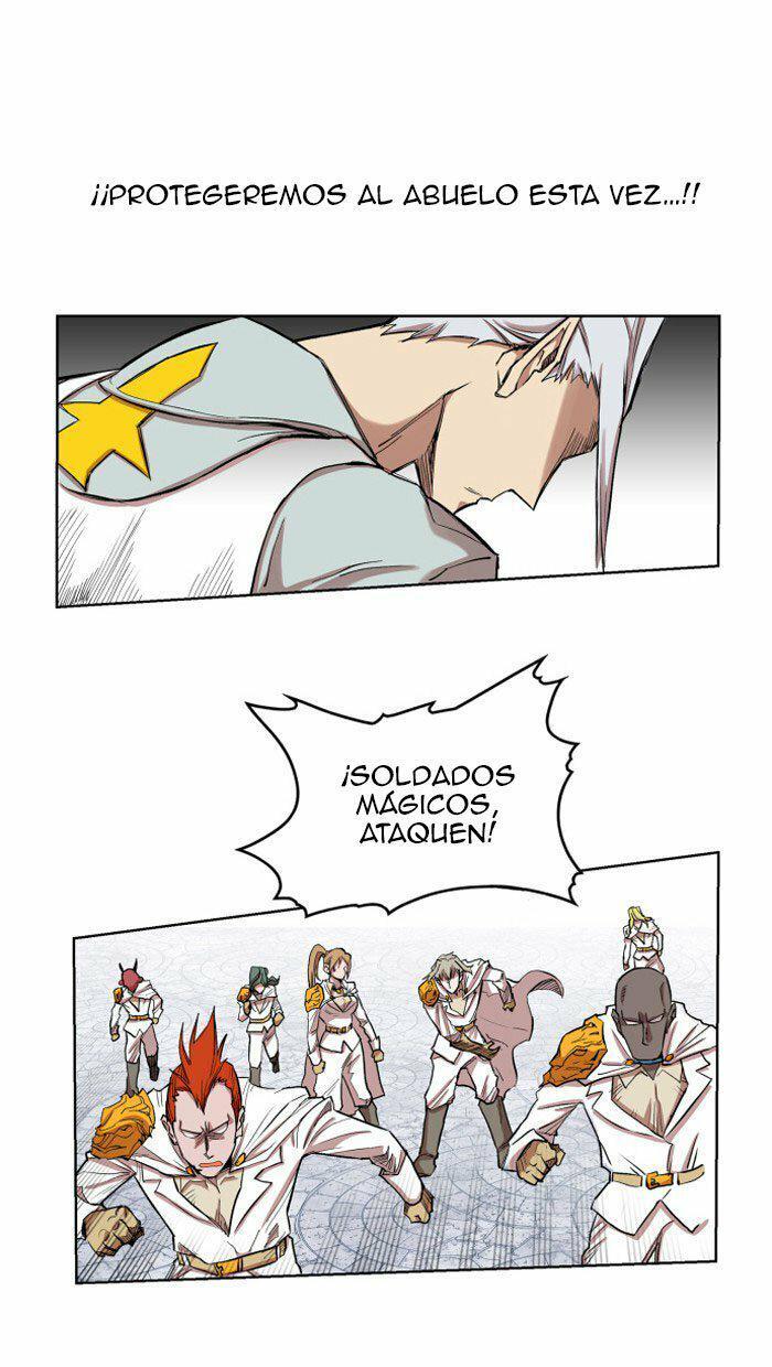 Capitulo 107 page 8