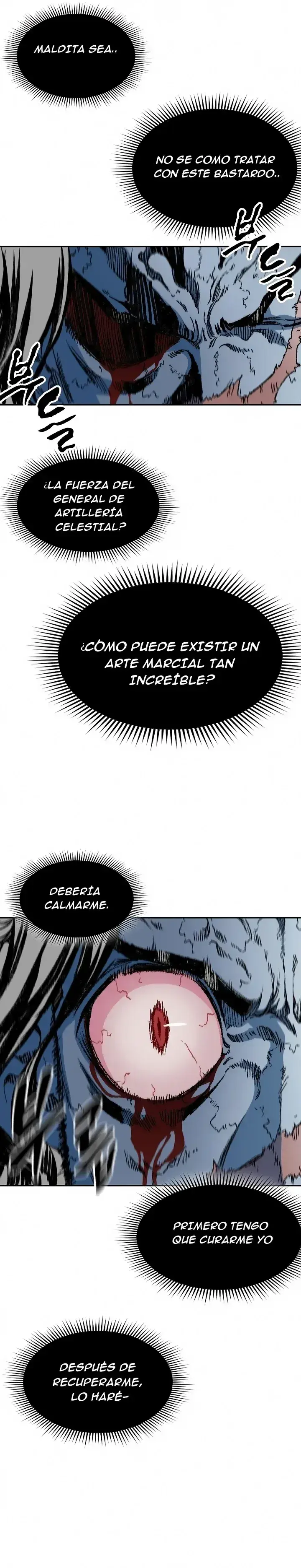 Capitulo 133 page 22