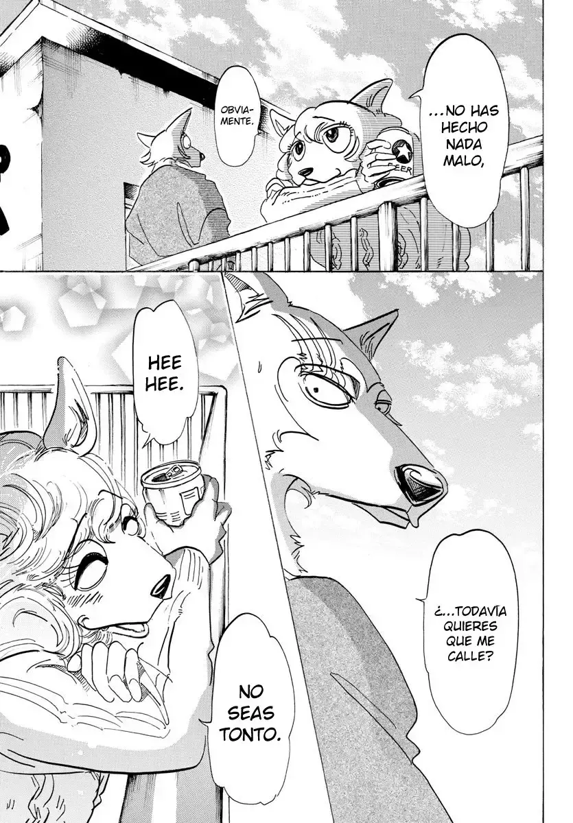 Capitulo 110 page 21