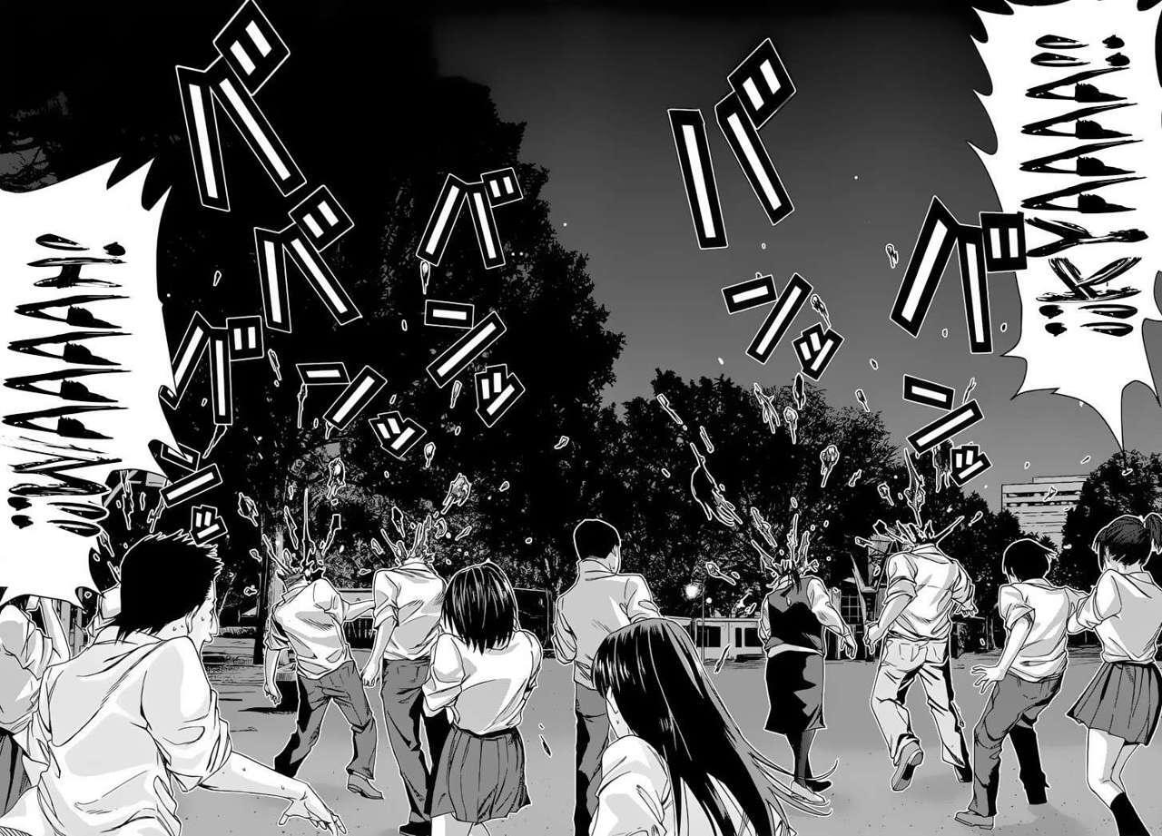 Capitulo 2 page 11