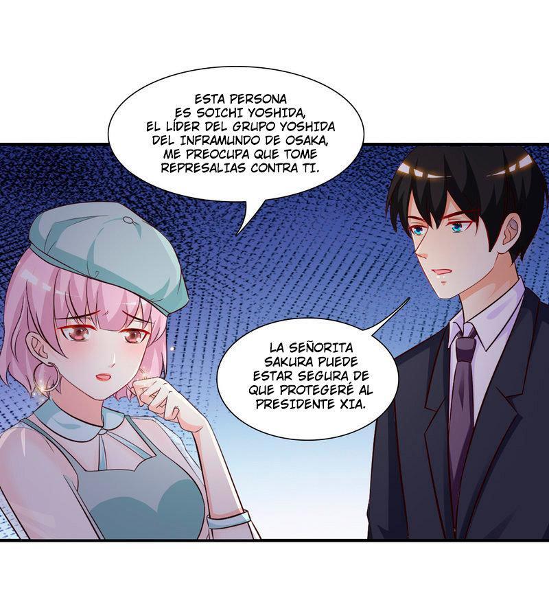 Capitulo 52 page 11