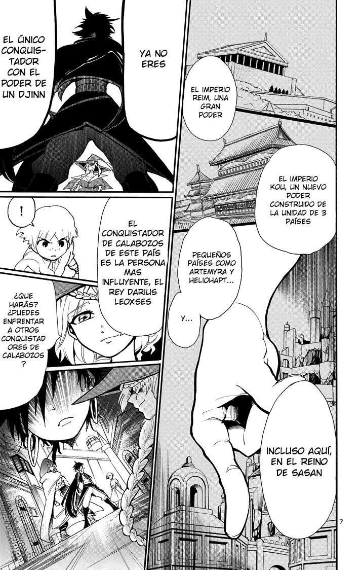 Capitulo 41 page 7