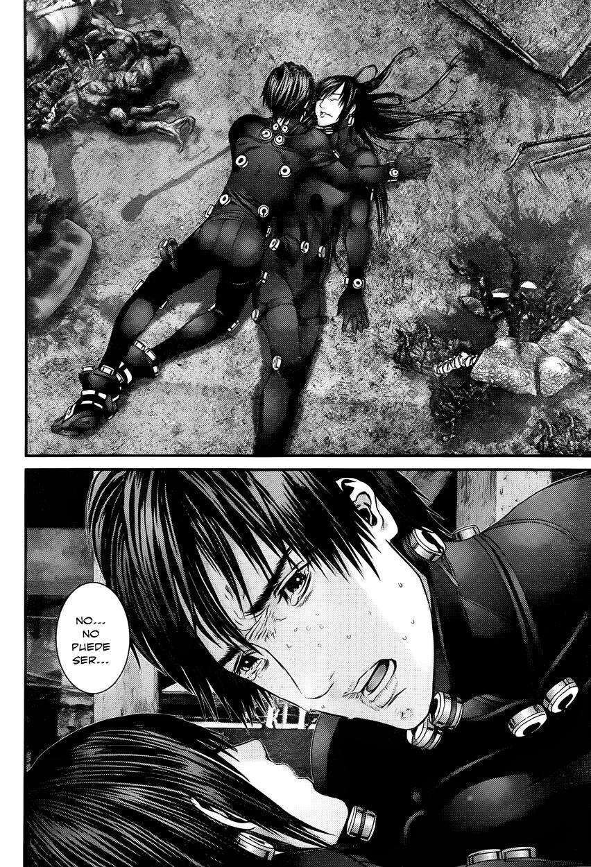 Capitulo 357 page 12