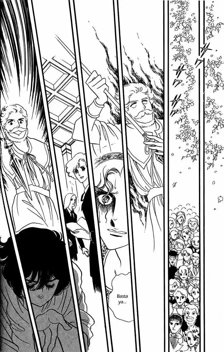 Capitulo 7.01 page 72