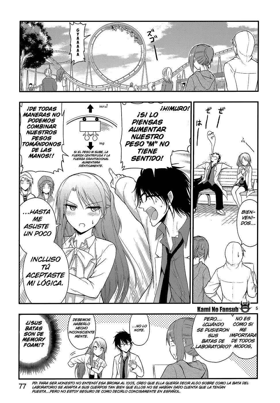 Capitulo 11 page 5