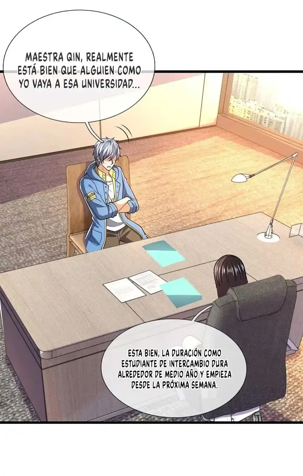 Capitulo 230 page 6