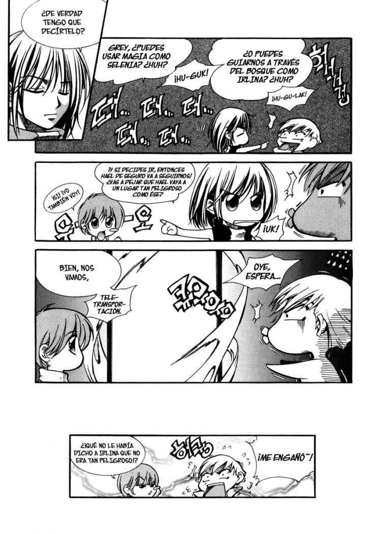 Capitulo 65 page 11