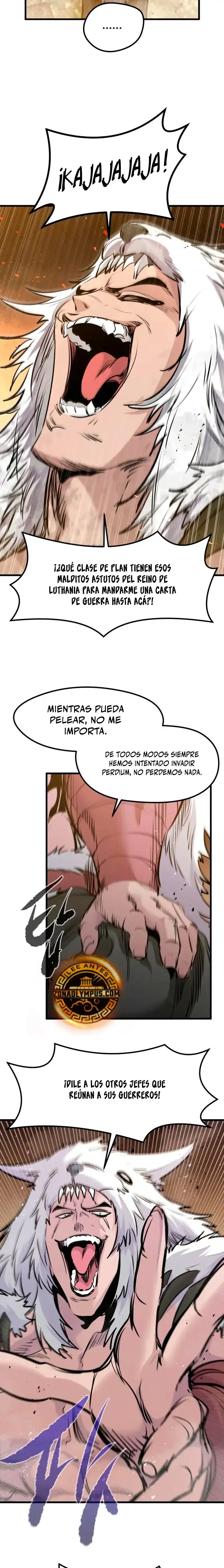 Capitulo 69 page 13