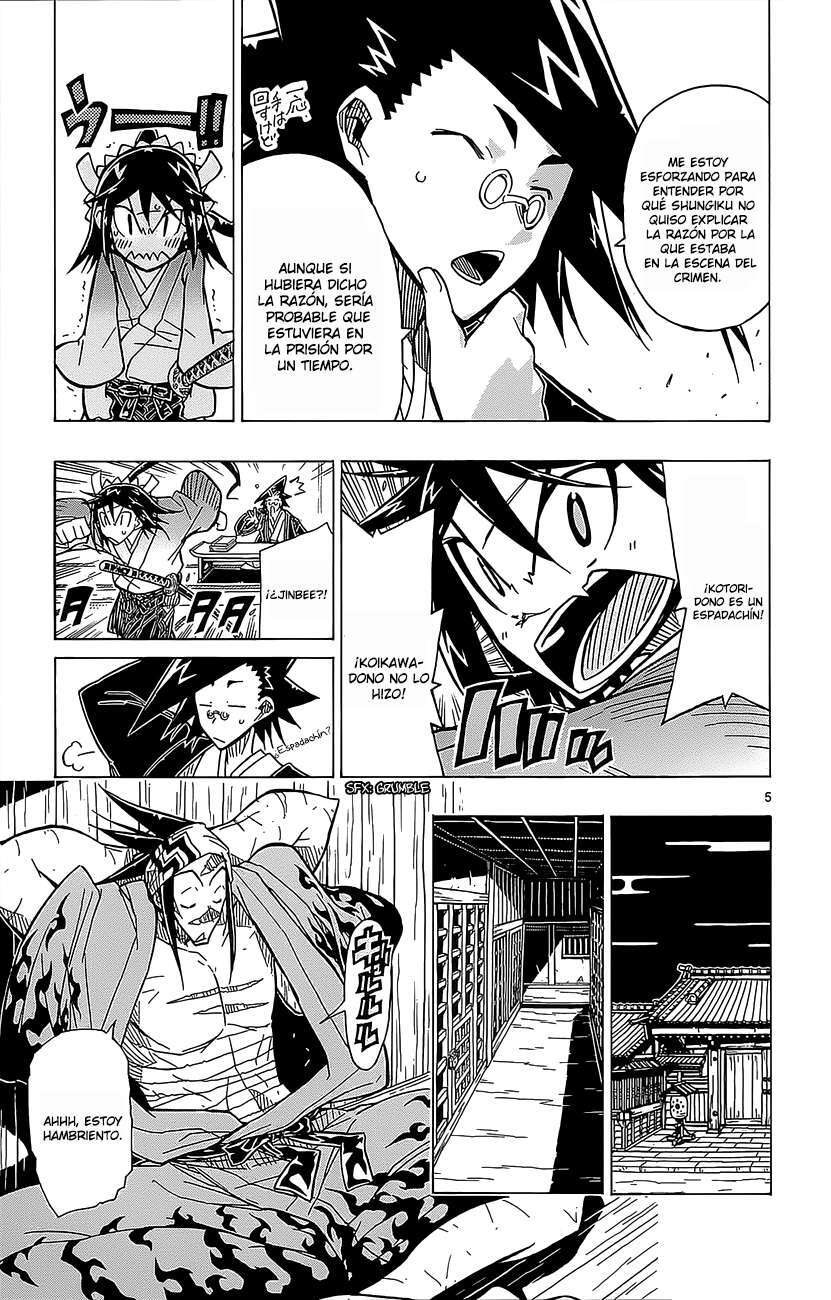 Capitulo 20 page 6