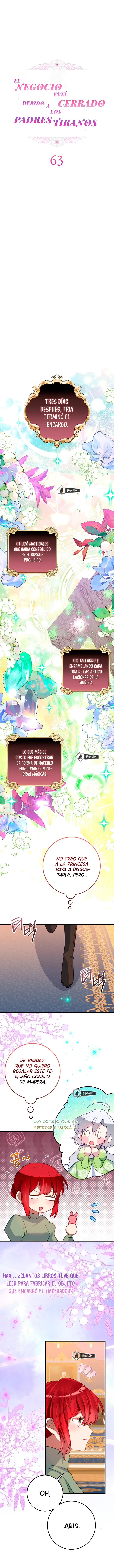 Capitulo 63 page 3