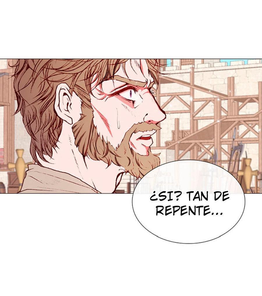 Capitulo 13 page 58
