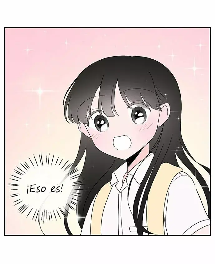 Capitulo 6 page 46