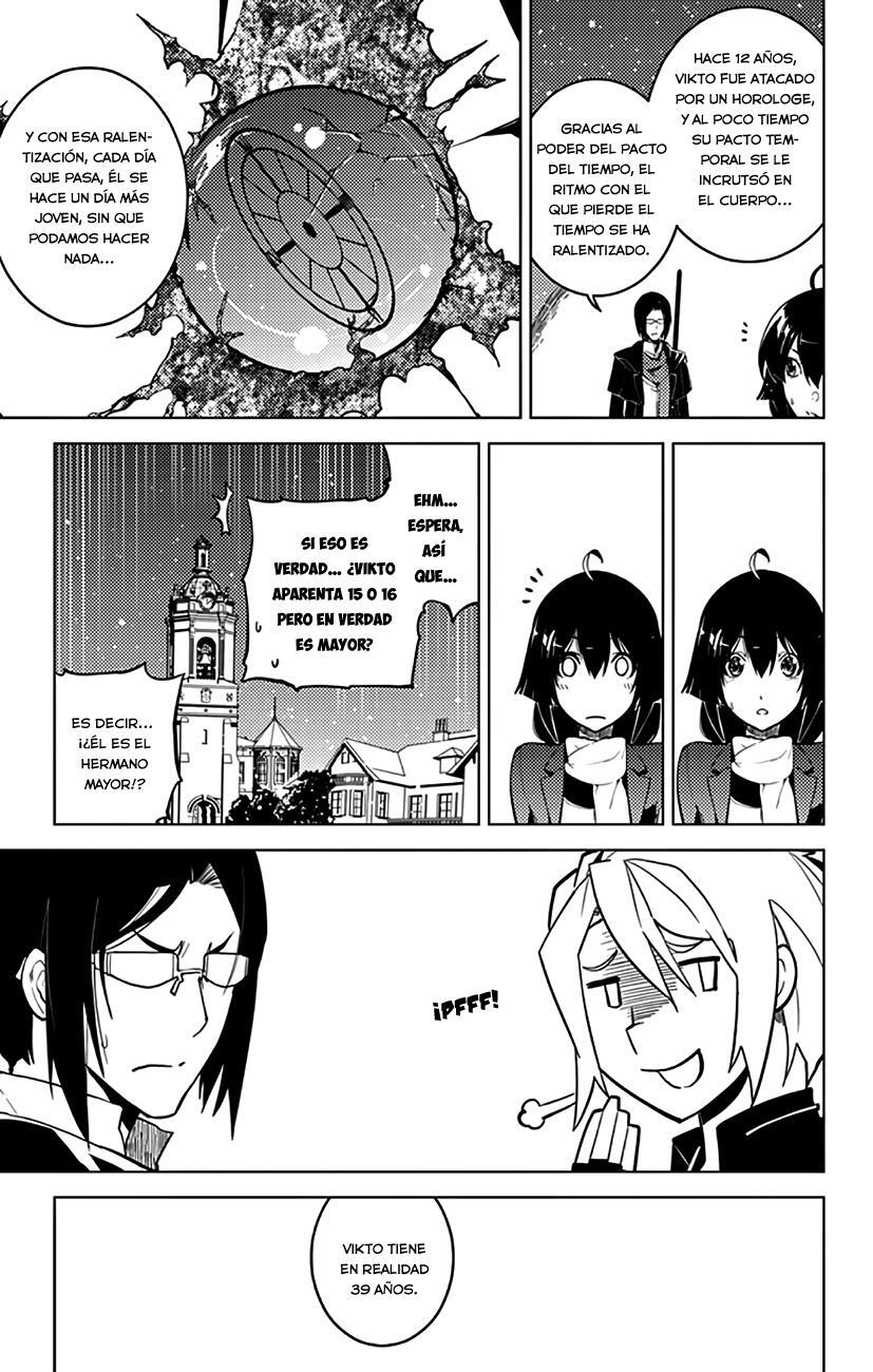 Capitulo 2 page 20