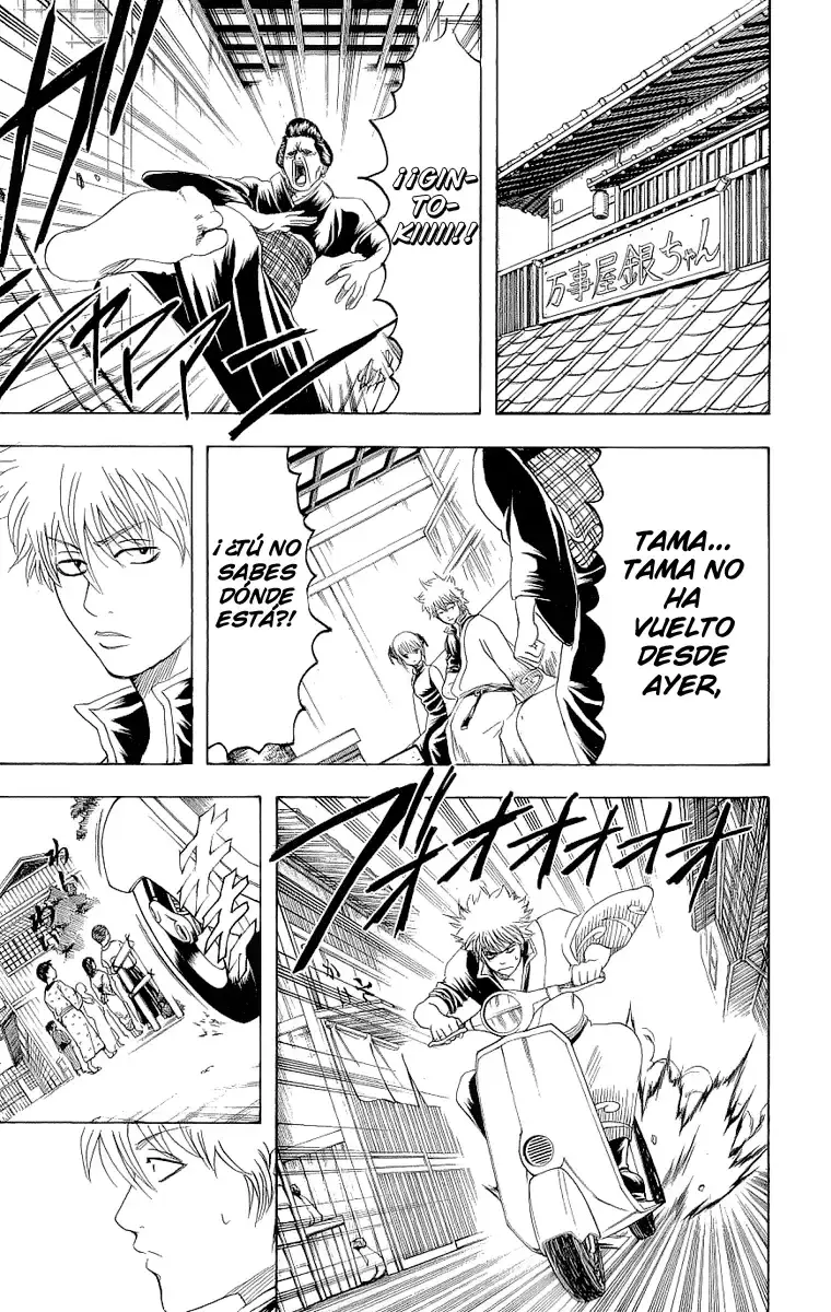 Capitulo 183 page 16