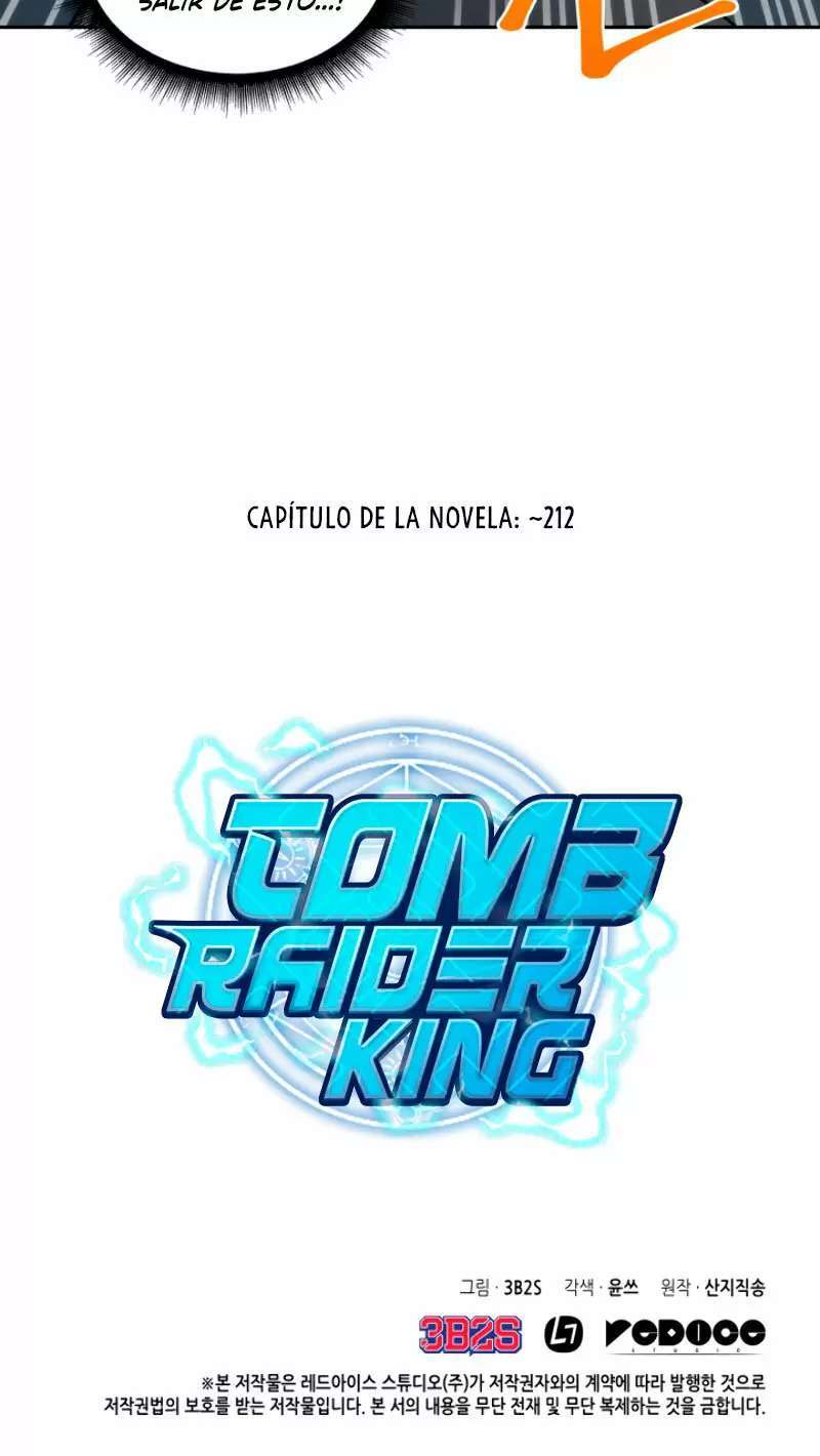 Capitulo 182 page 34