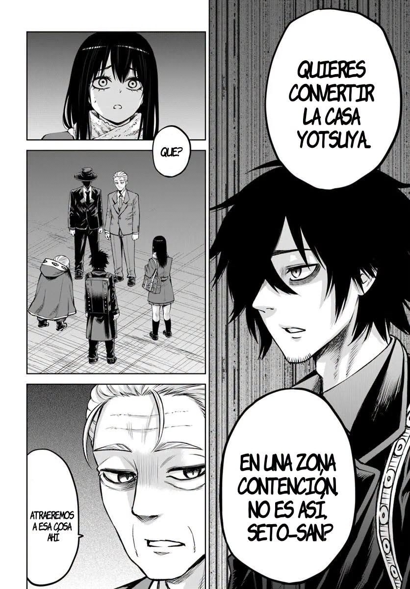 Capitulo 72 page 21