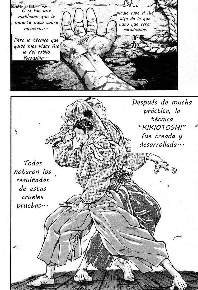 Capitulo 191 page 10