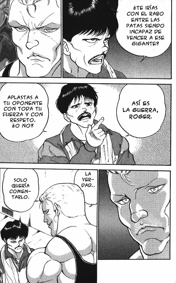 Capitulo 219 page 15