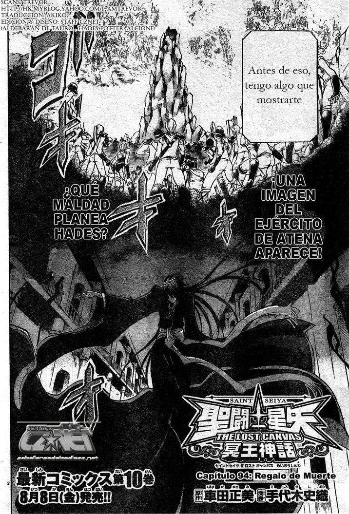 Capitulo 94 page 2