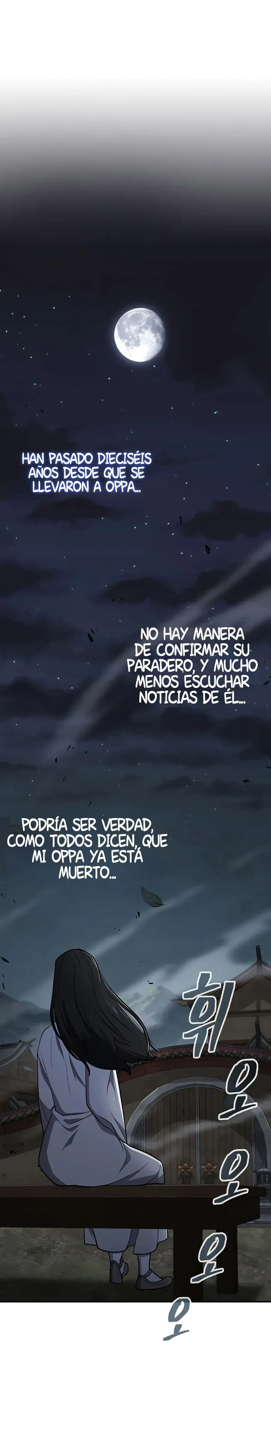 Capitulo 42 page 10