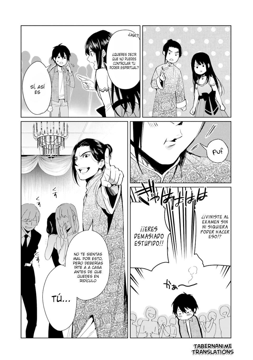 Capitulo 2 page 13