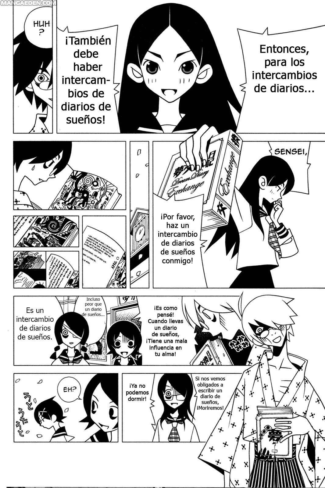 Capitulo 177 page 11