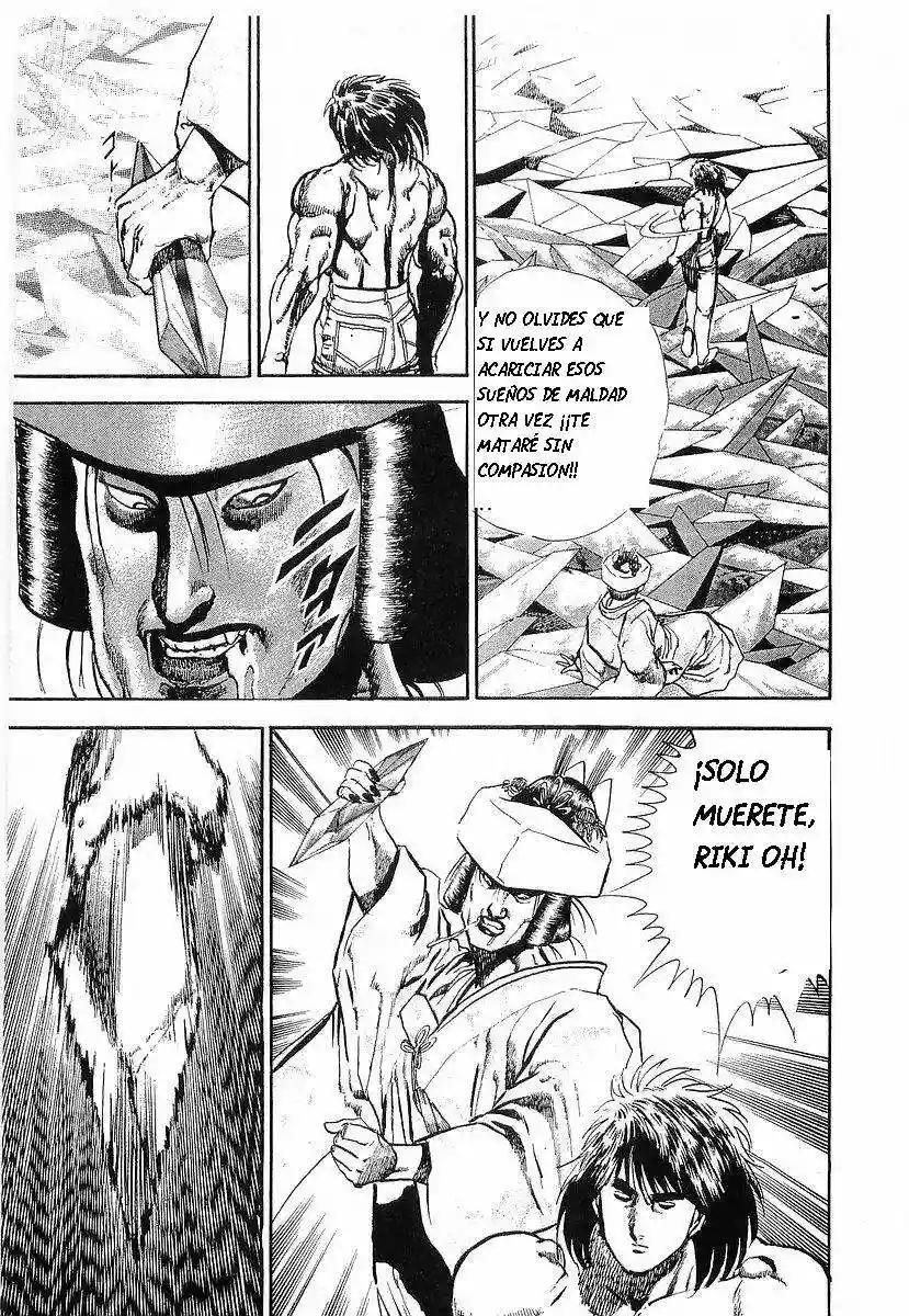 Capitulo 62 page 26