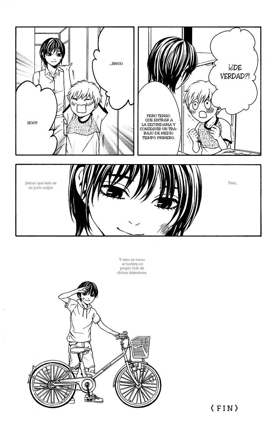 Capitulo 15 page 55