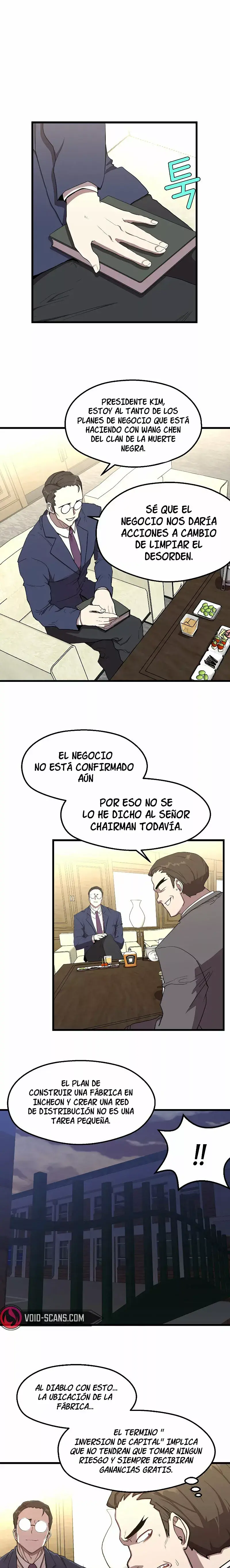 Capitulo 7 page 2