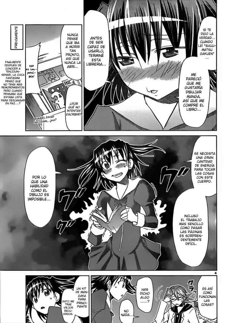 Capitulo 44 page 6
