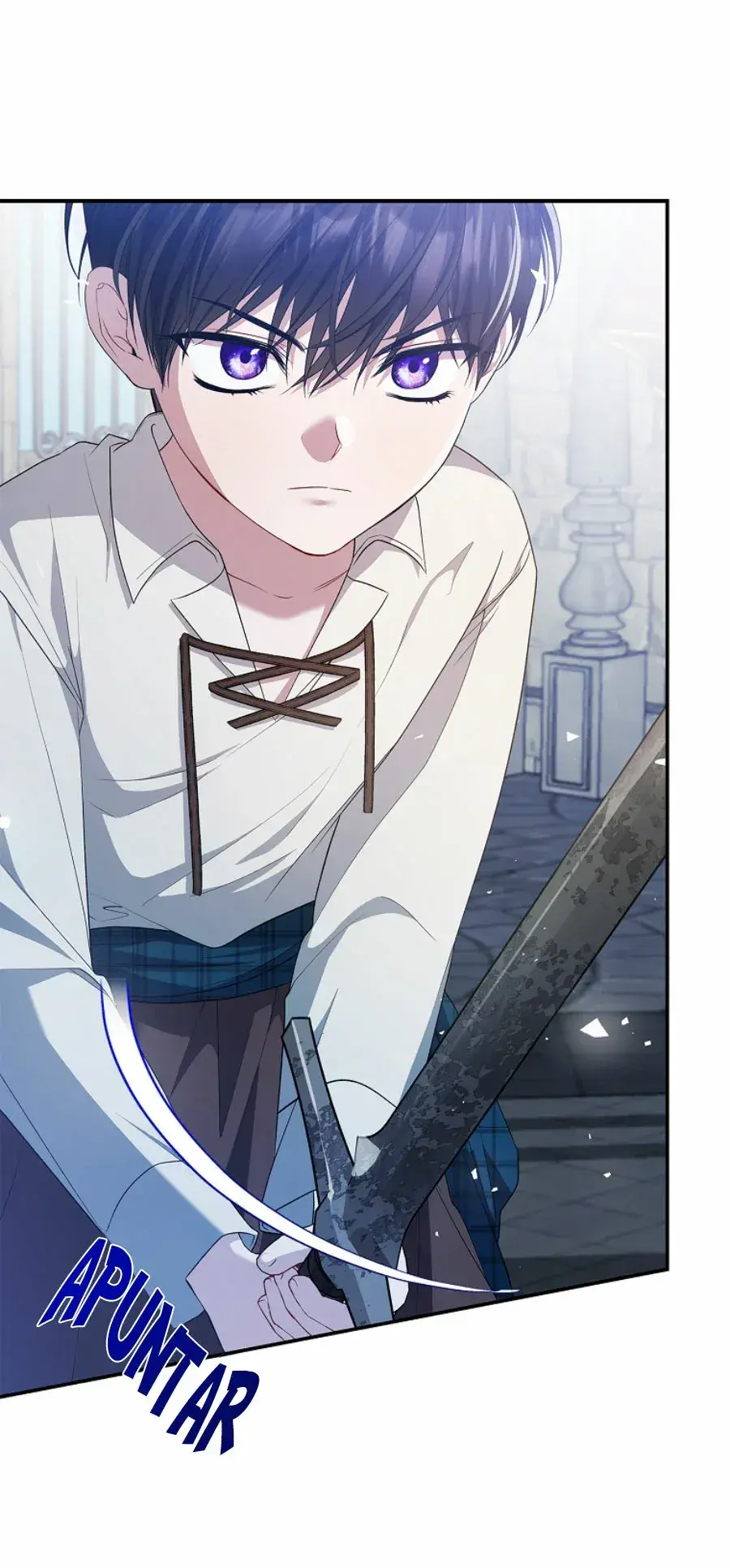 Capitulo 32 page 57