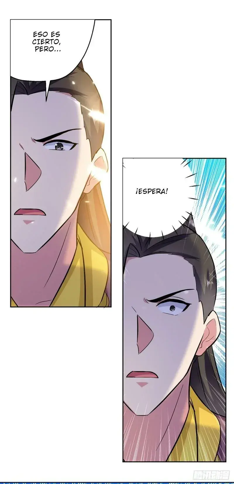 Capitulo 77 page 3
