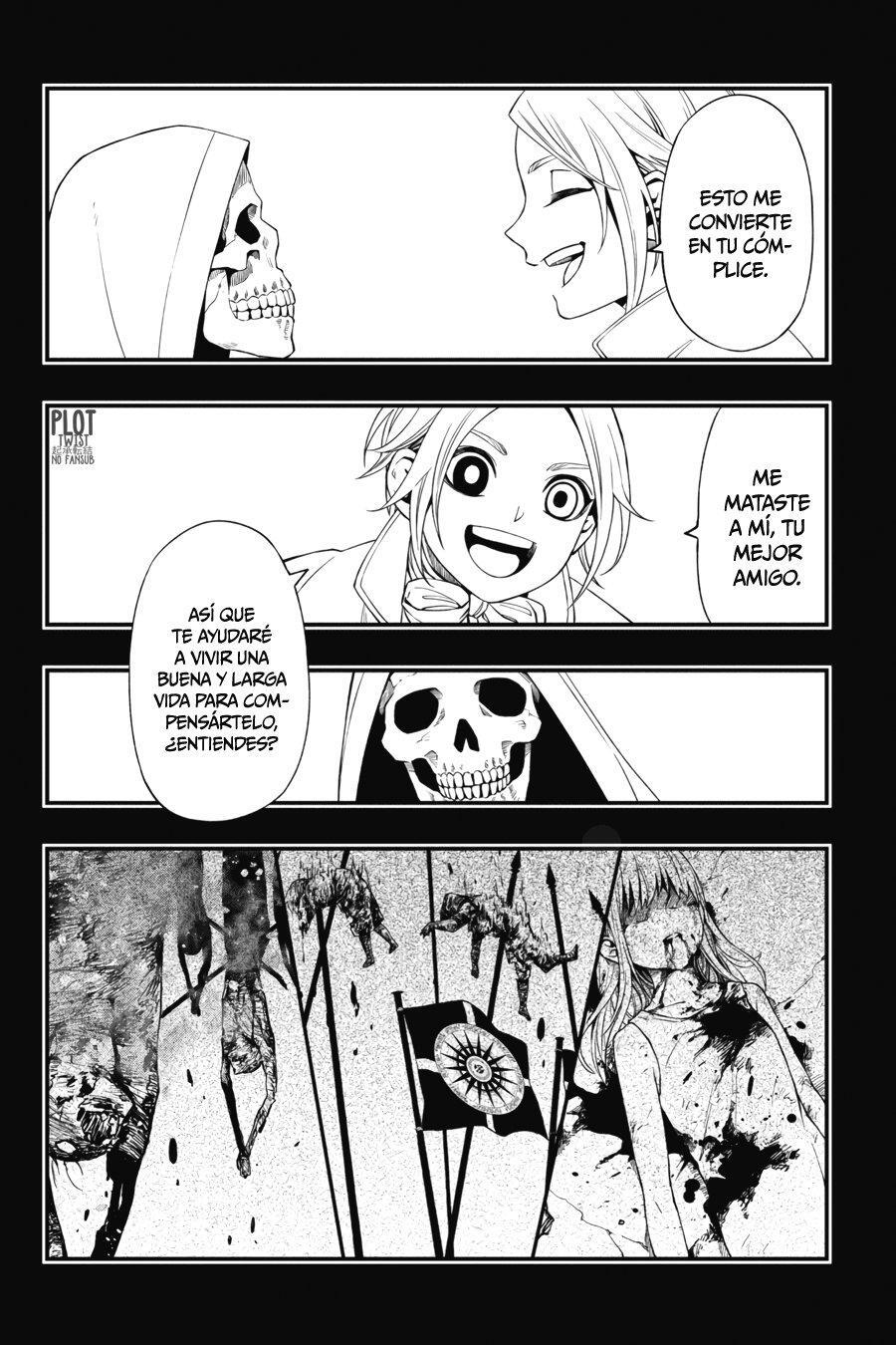 Capitulo 77 page 6