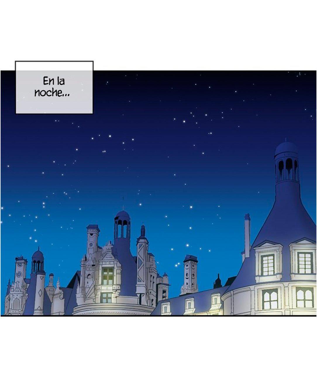 Capitulo 44 page 8