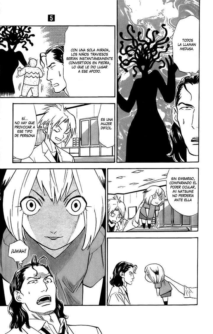 Capitulo 37 page 12