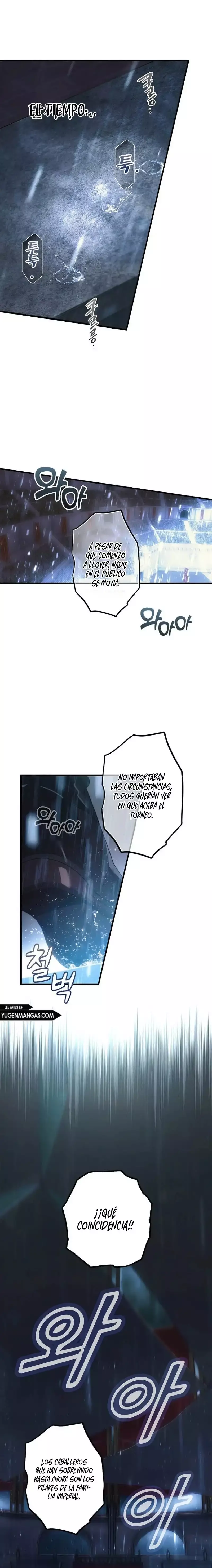 Capitulo 112 page 23