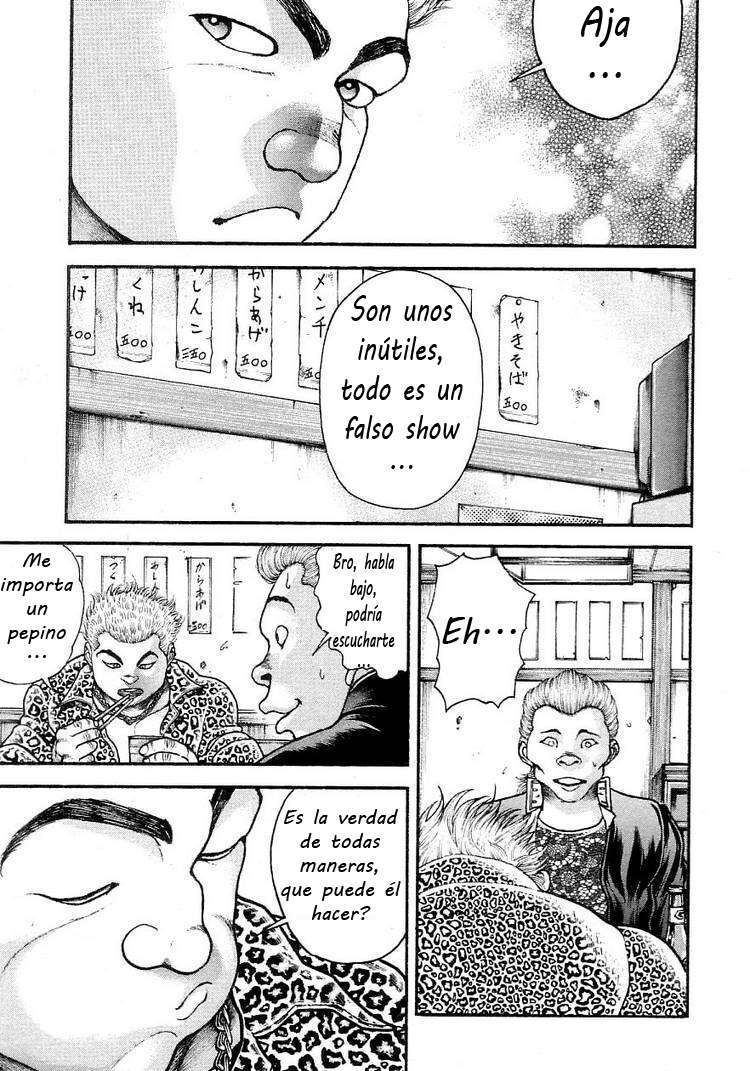 Capitulo 199 page 5