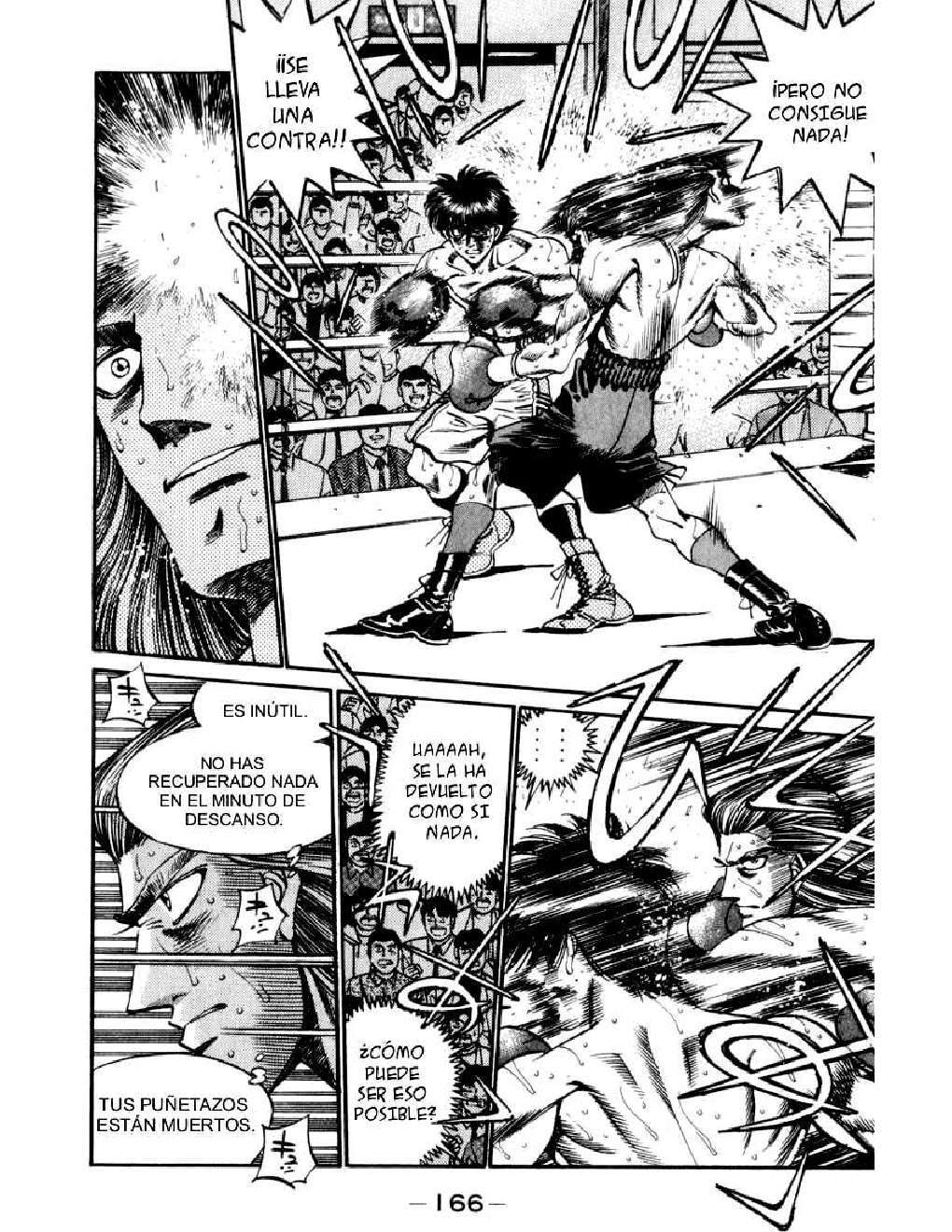 Capitulo 324 page 5