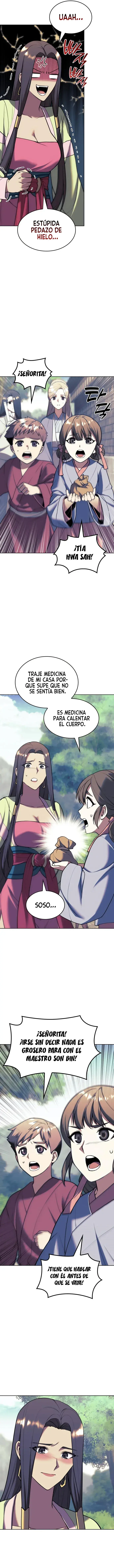 Capitulo 176 page 13