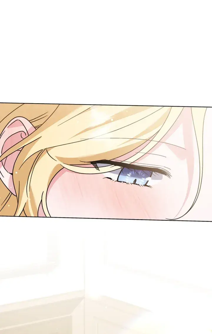 Capitulo 159 page 60