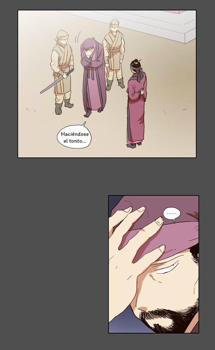 Capitulo 54 page 23