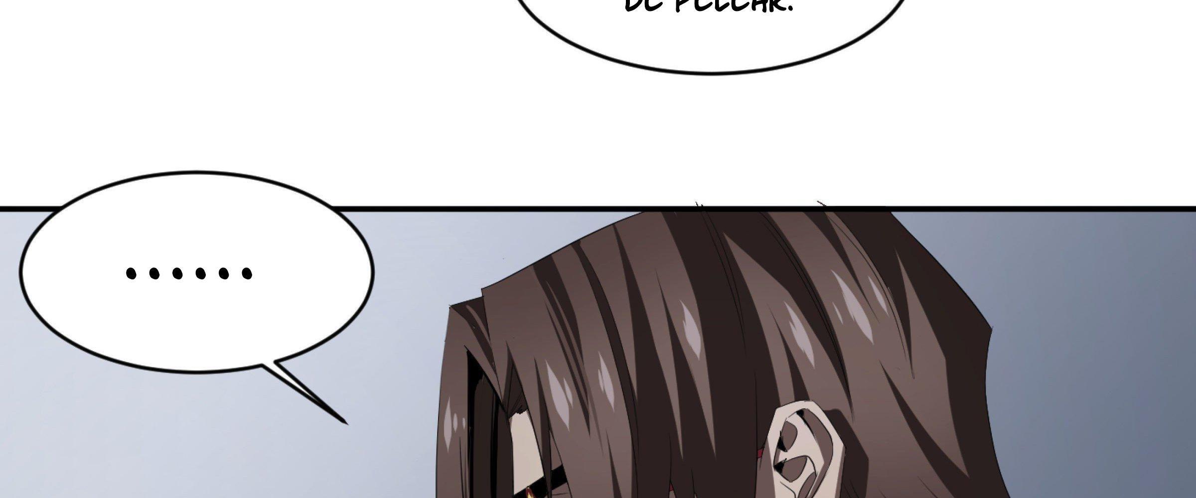 Capitulo 132 page 39