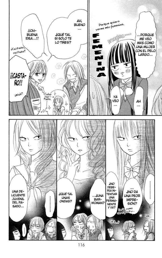 Capitulo 10 page 27